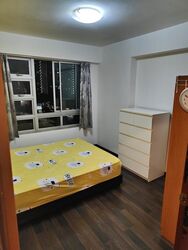 Blk 612C Damai Grove (Punggol), HDB 4 Rooms #590821231